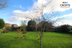 Rear view 4- click for photo gallery